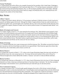 boston tea party essay the american revolution from pdf boston the american revolution from pdf in 1789 he became president of the united states