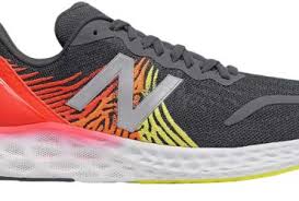 Browse the latest men's tennis by new balance. Best New Balance Running Shoes 2021 Running Shoes Guru