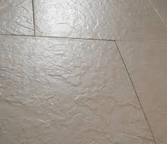 beige matt effect porcelain floor tiles