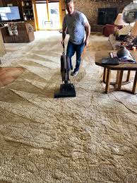 carpet cleaning san go ca great