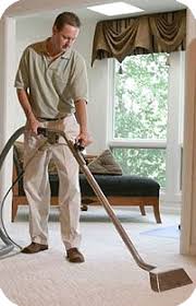 magic touch carpet cleaning bastrop texas