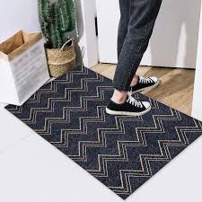 carpet door mat indoor outdoor non slip