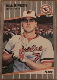 Nicepng also collects a large amount of related image material, such as card suits ,index card ,credit card. The 1989 Fleer Bill Ripken Card 30 Years Later Sbnation Com