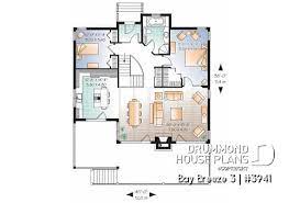 Cottage Plans 1200 To 1499 Sq Ft