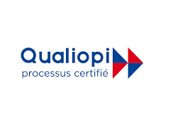 La charte d'usage Qualiopi est en ligne - Centre Inffo