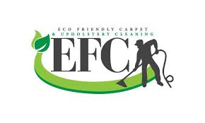efc eco friendly carpet upholstery