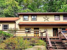 recently sold homes in mount pocono pa