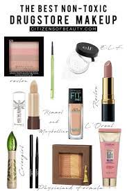 cosmetics archives citizens of beauty