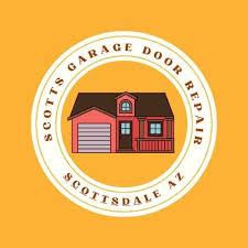 scotts garage door repair scotts