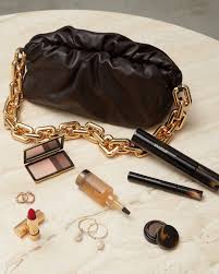 must have makeup s every woman