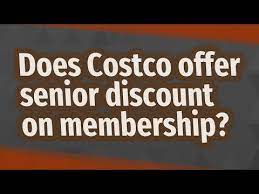 However, there are other ways to save at costco including both standing discounts and weekly offers from giving assistant. Costco Membership For College Students Top Scholarships Scholarship Information
