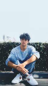 noah centineo wallpapers top free