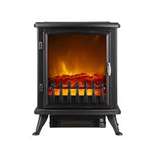 China Small Sided Stove Manufacturers