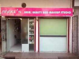 angel s hair beauty and makeup studio