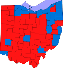 File:US Presidential Election Results ...