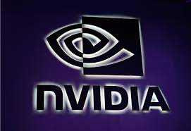 Why did Nvidia stock jump today? Wells ...