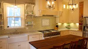 At great woods cabinetry, our cabinetry is completely custom made from scratch utilizing only the finest material and the greatest attention to detail. Reynolds Custom Woodworks Custom Cabinet Pro Winslow Maine New England New Hampshire