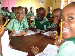 Image result for nigeria schools photos