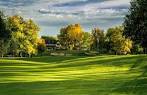 Kanawaki Golf Club in Kahnawake, Quebec, Canada | GolfPass