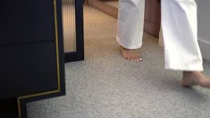 residential carpet flooring frey