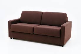 lena sofa bed ermatiko