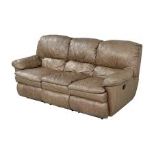 jason furniture reclining sofa 73