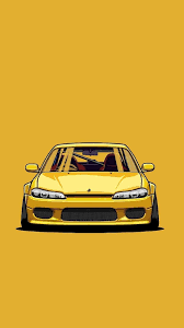 Premium designers · samples available · free shipping over $100+ Nissan Silvia Jdm Wallpaper Kolpaper Awesome Free Hd Wallpapers