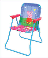 Child Folding Chair 51 Off