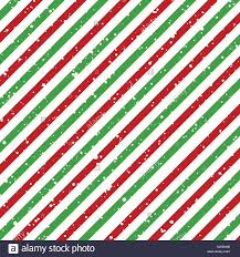 Christmas Striped Diagonal Wrapping Paper Stock Photos Christmas