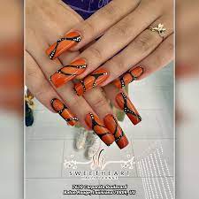 sweetheart nails nail salon in baton