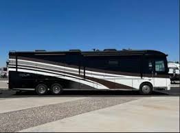 tour cl a sel new used rvs