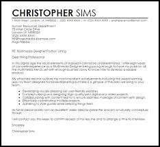    best Design CV Resumes images on Pinterest   Resume ideas     Mashable web developer cover letter web developer cover letter 