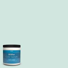 Behr Premium Plus 8 Oz Home Decorators