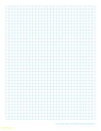 28 Draw On Graph Paper Classy Graph Paper Graph Paper Drawing Graph