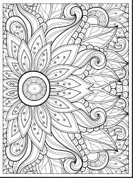 coloring pages february 2021 the