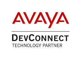 Avaya Phone Headsets Wireless Headset From Avaya With Jabra