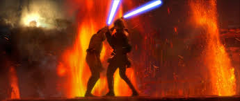 Star Wars Episode 3: Revenge of the Sith | Lucasfilm.com