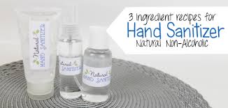 natural diy hand sanitizer 3