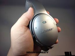 how to connect bose headphones to your