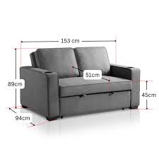 sawyer sofa bed furniture
