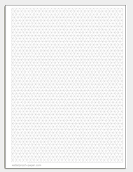 Free Printable Graph Paper Download And Print Online