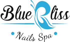 about us blue bliss nails spa