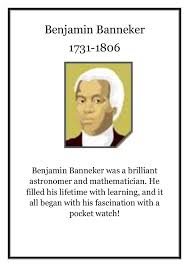 Image result for www.black inventors and scientists