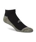 Men's 4-Pack Ankle Socks COPPER SOLE