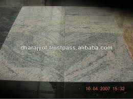 We bring to you the best and unique collection of premium surface granite tiles with over 100+ design, color (blue pearl, kashmir white, ubatuba green, baltic brown) and pattern to choose from for all your floor decoration needs. Granite Stone Floor Design Buy Granite Flooring Granite Prices In Bangalore Table Bases For Granite Tops Product On Alibaba Com