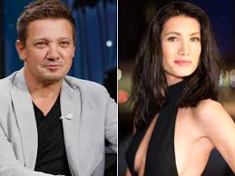 jeremy renner s ex wife sonni pacheco