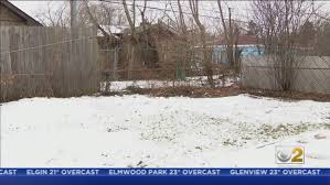 Not all properties have fences and not all fences serve the same purpose or have the. Markham Woman Furious After She Pays Home Depot Contractor To Build Fence Gets Caught Up In Red Tape Newscolony