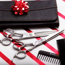 a barbers gift guide for the barber in