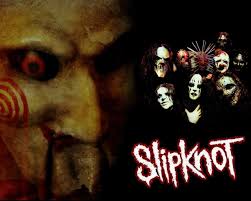 Slipknot is a metal band from des moines, iowa formed by vocalist anders colsefni , percussionist. Stone Sour Wallpaper Posted By John Johnson