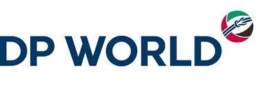 DP World to buy Topaz Energy in €1.2bn deal - Independent.ie